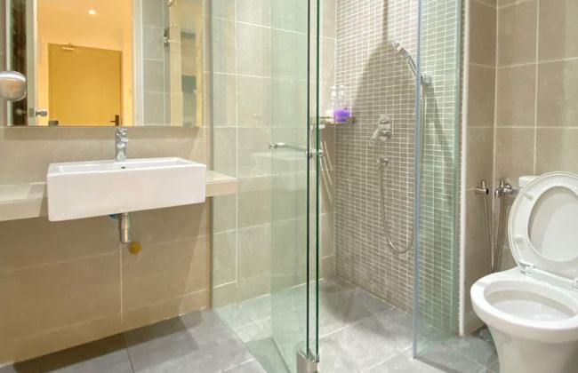 Bali Residence - Foto 69