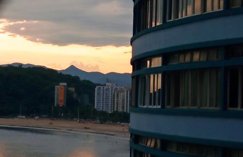 Espaço Acolhedor perto da Praia. - Foto 33