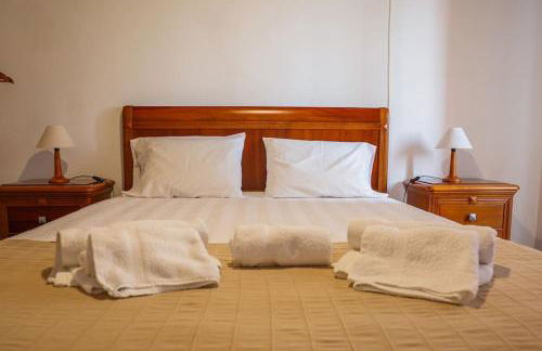 Adega dos Virgilios - Photo 13