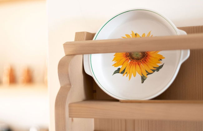 Italianway - Milano 26 - Foto 62