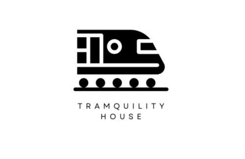 TramQuility House - Foto 29
