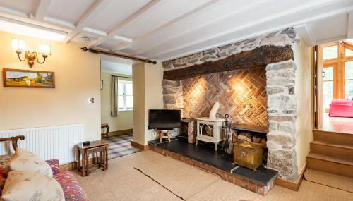 Pen Y Bont - Photo 3