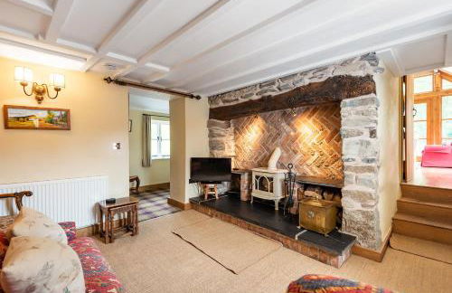 Pen Y Bont - Photo 3