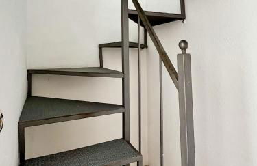 Country house close to Orta Lake - Foto 6