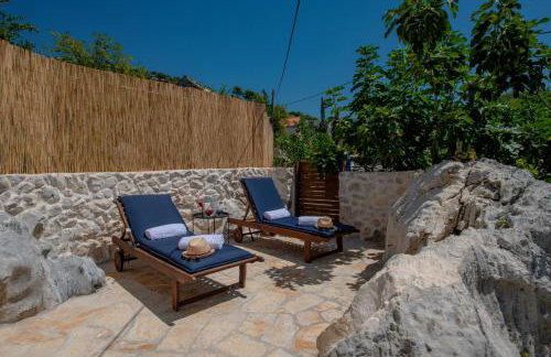 Apartment California - Foto 32