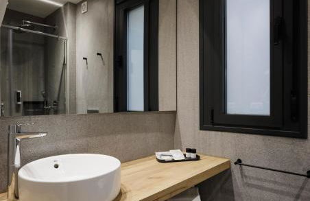 Terra Triana Apartments - Foto 42