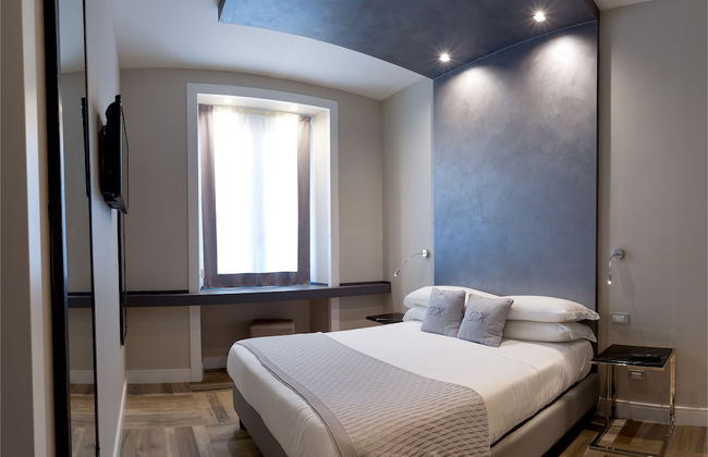 Deseo Home - Foto 13