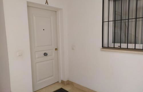 Alojamiento en Villanueva Serena 2 dormitorios - Foto 6