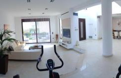 Villa Anastasia - Foto 18