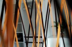 PS House Kimolos - Ps Rental - Foto 10