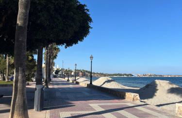 Casa Colorida - Foto 25