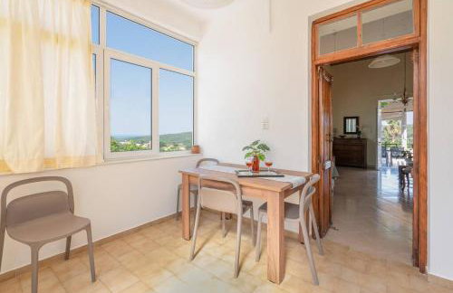 Manos Home - Photo 28