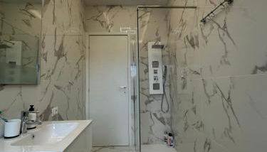 Luxury Home - Foto 4