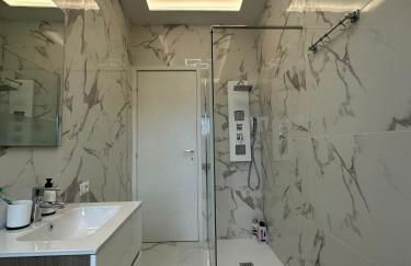 Luxury Home - Foto 4