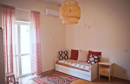 Filocase Comfortable Hideout - Foto 13