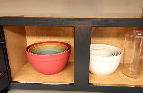 The Outpost Camelback Walk to Ski, Swim, and Fun! - Foto 43