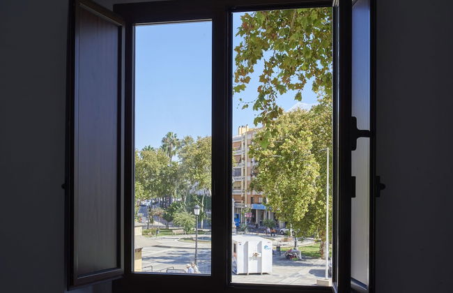 Apartamentos Mamelón - Foto 10