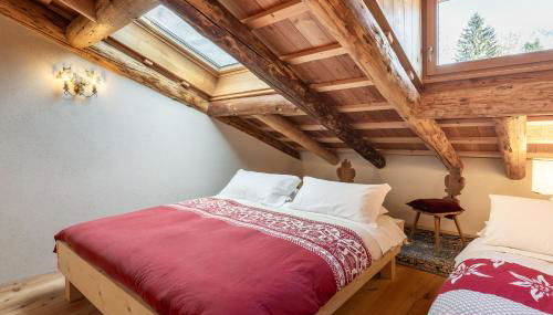 CORTINA Lodge - Foto 3