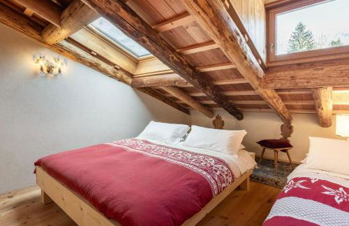 CORTINA Lodge - Foto 3