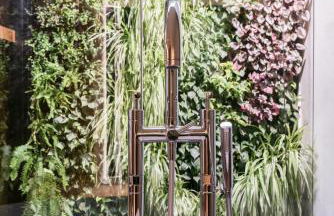 Hommyhome Arenal Luxury - Foto 58