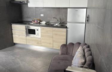 Chez-Lu Ravello - Foto 25