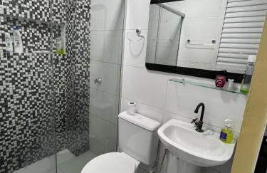 Furnished Apartment Type House for COP30 - Foto 6