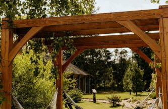 Solny - Resort w Bieszczadach - Photo 25