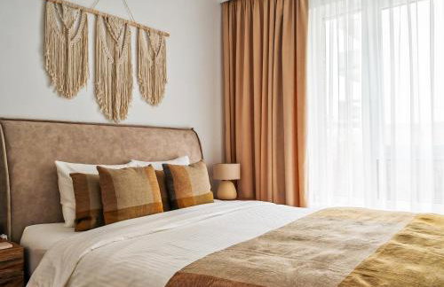 FLH Harmony Suite - Foto 1