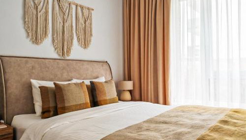 FLH Harmony Suite - Foto 1