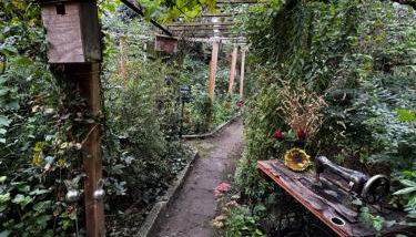 Monteurzimmer Privatzimmer Free WiFi 4 Personen - Foto 5