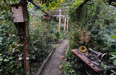 Privatzimmer Free WiFi - Foto 5