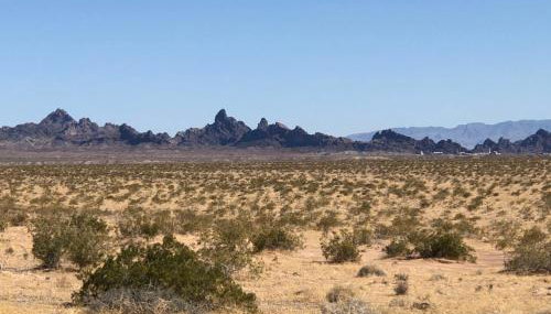 Gorgeous Sunset and Desert Views in Topock - Foto 5