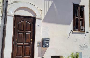 Casa Manilla - Foto 1