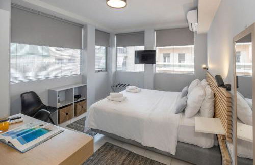 Bright Eco Studios by GHH - Foto 96