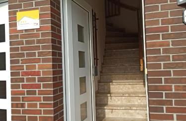 Der Amboss - Photo 17