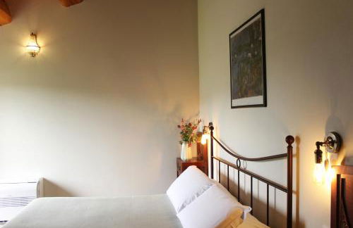 Agriturismo Ceriano - Foto 12