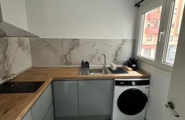 Loft Alexa - Photo 4