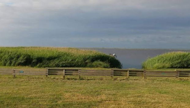 Serene Seaside Retreat in Haurvig-by Traum - Foto 3, Miscelánea