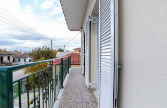 Evans House - Photo 39