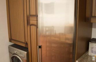 Casa Rural Gafas - Foto 57