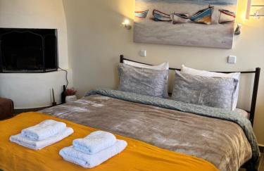 Το σπίτι της μέλισσας 1 - Photo 11