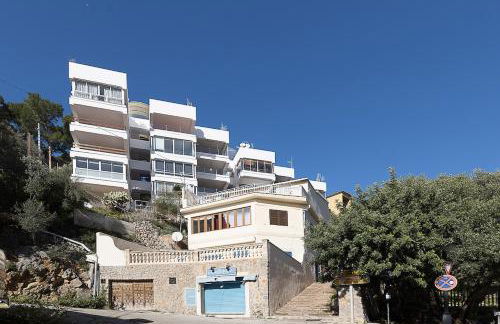 Flamenco Relax, bright and spacious on the beach - Foto 2