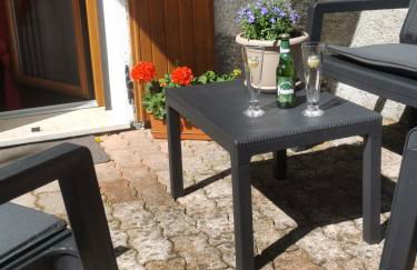 App vicino a Pedavena - Foto 23