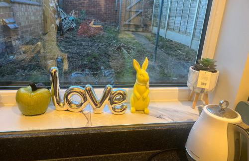 Spencer bridge Rooms by AFL - Foto 8