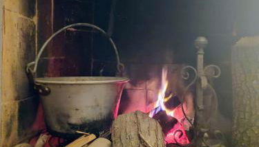 Maurizio nel Borgo Medievale - Foto 3