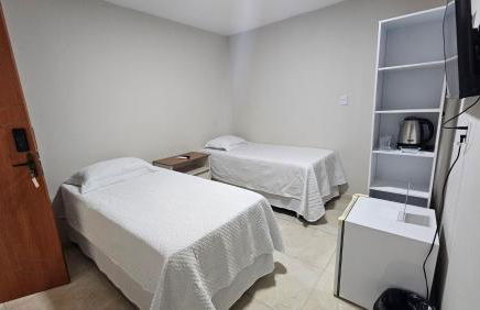 Mendes Residence - Foto 50