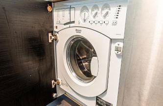 Wonder Appart' 1.2 - Coeur de ville - - Foto 9