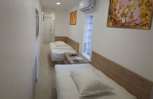 Arcadia Villa - Foto 2