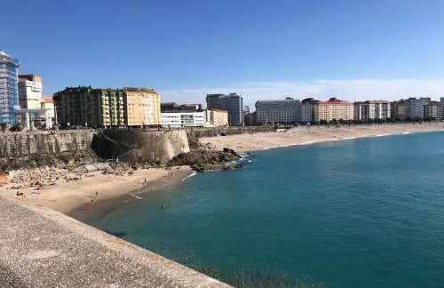 Centro y playa - Foto 5