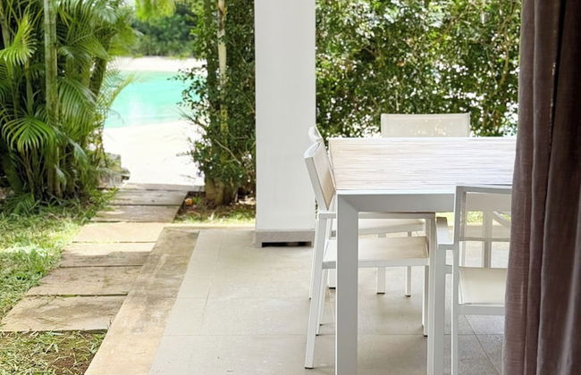 Choisy Les Bains with LOV - Photo 28